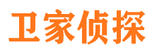 墨江外遇调查取证